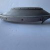 Cessna 206 And 210 3-Blade Spinner Aft Bulkhead. Used - part number 1250414-6 (view 2)