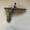 Grimes Nav Light Base. Cessna 150, 152. Used - part number C622001-0201 (Cessna) (view 2)