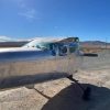 1962 Cessna 182E Project For Sale. Currently Being Disassembled (view 6)