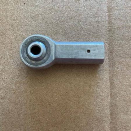 Cessna 180, 182 And 185 Flap Rod End. New Old Stock - part number S1106-3