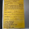 King KR 86 ADF With Tray And Connectors. As Removed - part number 066-1038-00 (view 3)