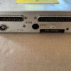 King KLN 89B Moving Map IFR GPS. Serviceable Tag. Used - part number KLN (89B) (view 4)