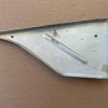 Cessna 206 LEFT Wing Trailing Edge Rib STA 136.00 New Old Stock - part number 1220068-1 (view 1)