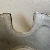 Mooney M20J 201 2 Blade Propeller Spinner. Used - part number 680031-019 (view 9)