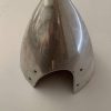 Piper PA18 Cub And PA28-140 Cherokee Spinner. Damaged - part number 14422-000 or 62352-000