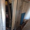 1962 Cessna 150A Project Aircraft. Disassembled. ***SOLD*** - part number C-150A (***SOLD***) (view 19)