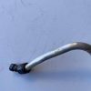 Cessna 182 LEFT Tee To Selector Fuel Line. Used - part number 0700099-15 (view 3)