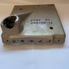 Cessna 150, 152 RIGHT Hand Inboard Landing Gear Support-Bulkhead. Used - part number 0441204-12 (view 5)