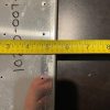 Cessna Wing Spar Splice SK180-27K. New Old Stock - part number 10210-007-7 (view 4)