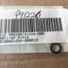 Bombardier Challenger 300 Series/King Aerospace STD Rubber Packing Grommet. PN 4011-69. New Old Stock - part number 4011-69: (91816)