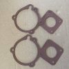 Propeller Governor Gaskets. New Old Stock - part number 866996-2 (view 1)