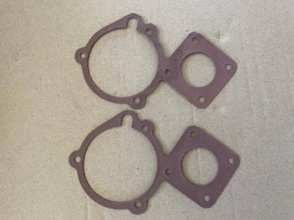 Propeller Governor Gaskets. New Old Stock - part number 866996-2 (view 1)