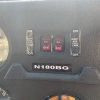 1955 Cessna Super 180. Completely Refurbished With Texas Skyways O-520F (view 15)