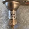 Whelen A650-PG-28V Strobe Light Flashtube Base Assembly. NOS - part number A650-PG-28V (view 3)