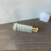 Beechcraft And Cessna Indicator Light. New - part number 99-33080-5P47TL