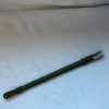 Cessna 172 Elevator Tube To Bellcrank-Forward. As Removed - part number 0510161-12 (view 3)