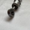Cessna 421B Elevator Trim Tab Actuator. Used - part number 1260074-4 (view 3)