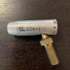 Cessna Ball Joints. New Old Stock - part number SL101-1 (view 1)