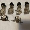 Cessna 310 Environmental Control Assembly. As Removed - part number 0813501-1 (view 1)