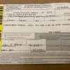 Cessna Citation Rivets. PN S3148-1. New Old Stock - part number S3148-1 (view 2)