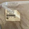 Cessna 180, Cessna 185 RIGHT Fuel Vent Line Assembly, Extended Range Tank. New Old Stock - part number 120016-52 (view 4)