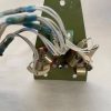 Shop Built Headset Jack Receptical. Used - part number Shop (Built) (view 2)