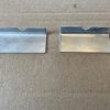 Cessna Landing Gear Shim .04. New Old Stock (view 1)