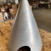 Cessna 150K Spinner. Used - part number 0450027-12 (view 2)
