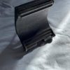 Cessna 310, 320 RIGHT HAND Rudder Pedal. As Removed - part number 0861706-495