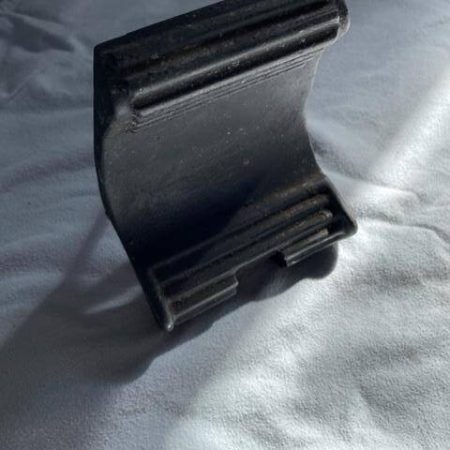 Cessna 310, 320 RIGHT HAND Rudder Pedal. As Removed - part number 0861706-495