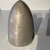 Cessna 172 & 175 Spinner. Used - part number 0550228-28 (view 2)
