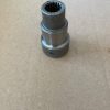 Lycoming Magneto Drive Coupling For IGO & IGSO 540. New Old Stock - part number 72664
