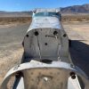 1962 Cessna 182E Project For Sale. Currently Being Disassembled (view 9)