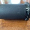 Garwin-Cessna Electric Turn And Bank Indicator. Used - part number 23-328-04 (view 3)