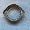 Cessna, Piper, Grimes Rear Position Nav Light Lens Retainer. Used - part number A-2064-1073 (Grimes) (view 2)