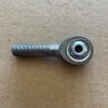 Cessna 150, 152, 172 Nose Gear Steering Bearing Rod End. New - part number S1823-3 (view 2)