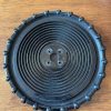 Cessna 310K Elevator Trim Wheel. Used - part number 0861100-164