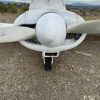 1958 Piper PA 24-250 Comanche - part number PA24-250 (view 14)