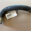 Piper PA28-180 Cherokee LEFT FRONT Cylinder Exhaust Collector. New Old Stock - part number 62892-003 or 62229-000 (old PN) (view 1)
