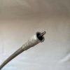Piper PA28 Tachometer Shaft Cable. As Removed - part number 486-570 (view 1)