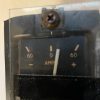 Grumman AA-5 Vertical Gauge Cluster. As Removed - part number AMPS (820765) (view 1)