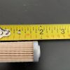 Purolator Hydraulic Fluid Filter. New Old Stock - part number 572754 (SKU 2538) (view 3)
