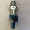 Saf-Air Oil Drain Valve. Cessna 185. Used - part number S6260 (view 1)