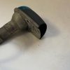 Cessna-Grimes Nav Position Light RIGHT/GREEN 14 Volt Complete Assembly. As Removed - part number C622001-0202 (Cessna) (view 4)