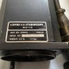 RYAN WX-7A Stormescope Complete System. As Removed - part number 377D25 (processor. SN 790373) (view 2)