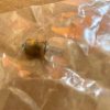 Cessna 1495X Light Bulb. New - part number 1495X (view 1)