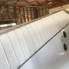 1962 Cessna 182E Project For Sale. Currently Being Disassembled (view 32)