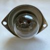 Grimes 13 Volt Tail Nav Light Assembly. Used - part number 11682-23-1777 (view 1)