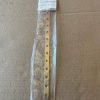 EDMO Terminal Block Bus Bar-16 Hole. New Old Stock - part number 25226-4-16