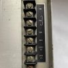 Cessna Safe Flight Dual Stall Warning Horn & Flasher Control Unit. As Removed - part number 0519-479 (view 2)
